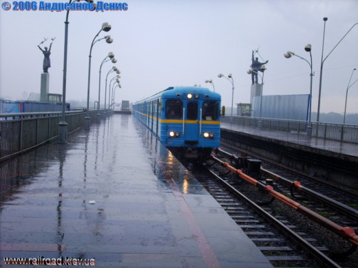 172498 (a): :1024x768